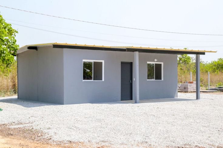 ملاحق ساندويتش بنل