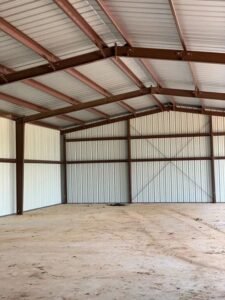 هناجر شينكو