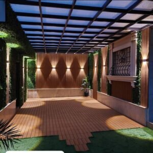 جلسات شتويه بالرياض