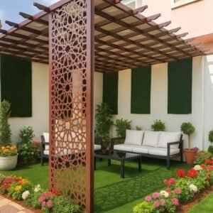 جلسات شتويه بالرياض