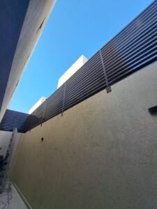 سواتر اسوار 