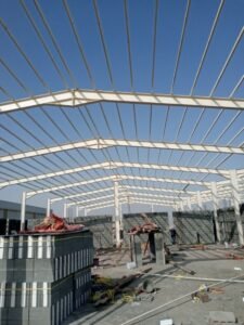 هناجر نجران